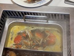 -星伦多自助料理·涮烤一体(奉贤龙湖天街店)