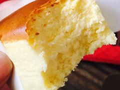 -巴黎贝甜(银城东苑店)