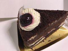 -早安巴黎(四季坊店)