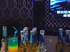 -东方金柜(郑州金水印象汇店)