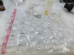 -郑在DIY·潮玩银饰绘画手作(中央大道旗舰店)