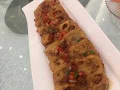 -亢龙太子酒轩(东湖店)