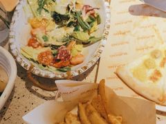 -BURANO布拉诺精选店(双流明城店)