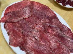 -原野牛肉岛
