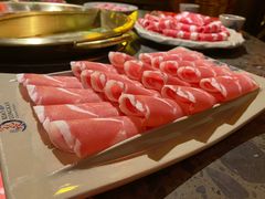 -小龙坎老火锅(万象城店)
