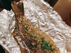 -衡厨·衡阳土菜(中南店)