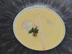 -赤火牛排(金狮广场店)