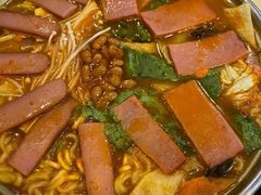 -韩礼年糕(飞虹路店)