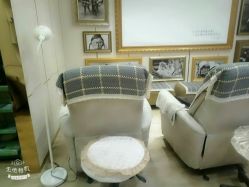 -爱睫物语·疗愈美睫美甲