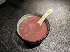 -蝴蝶里·粤菜·点心(滨江龙湖店)
