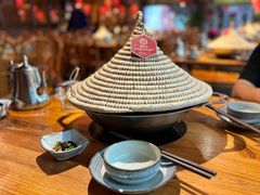 -老凯俚酸汤鱼(鸿通城店)