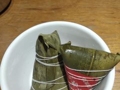 -吴越荣记苏州菜·松鼠桂鱼100%活鱼现做(斜塘老街店)