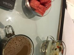 -泽西岛·影院沐足SPA(西大街店)