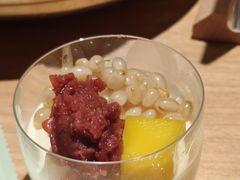 -KimPro 辛普乐概念韩餐