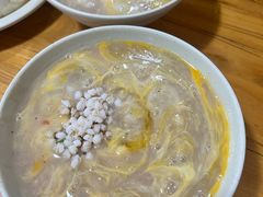 -李四辈(众意路9店)