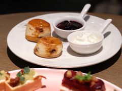 -广州粤海喜来登酒店