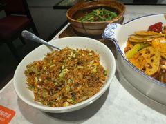 -天辣(金桥啦啦宝都店)