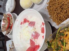 -水牛奶皇后糖水铺(深圳总店)
