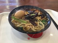 -宋八戒手工板面(车站路店)