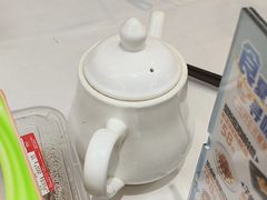 -广州酒家(昌岗地铁站店)