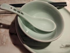 -韵秋荷(宝山龙湖天街店)