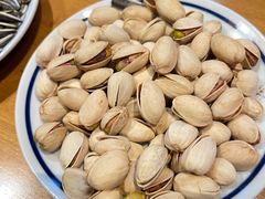 -竹里馆 ·茶食(奥体店)