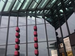 -西安大唐西市博物馆