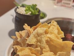 -刘一锅筋头巴脑(大悦城C店)