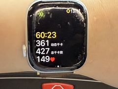 -银锐24h健身·Ai闪练(建设路店)