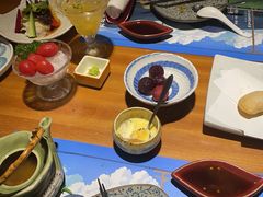 -味见·荣家(亚泰大街店)