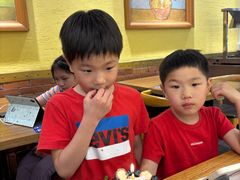 -西部马华清真兰州牛肉面·烧烤夜市(广渠门店)