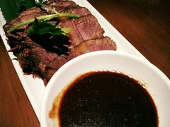 -胖哥俩肉蟹煲(来福士店)