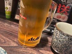 -眷屋の深夜食堂(云锦中心店)