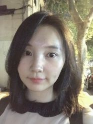 -J Eleven型人坊