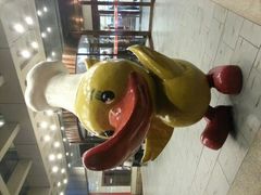 android_upload_pic-全聚德(胜利大街店)