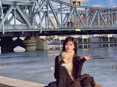 -世纪钟