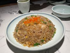 -大榕树下顺德菜(融创茂店)
