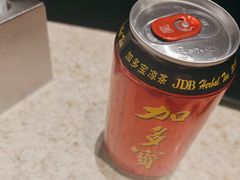 -初色海鲜自助(万丰路店)
