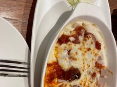 -玛格萝妮(汇智国际商业中心店)