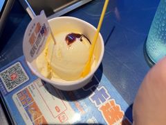-伯友茶记(中华广场店)