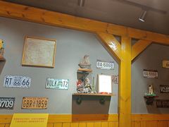 -伯爵·沉浸式超级密室·直营店
