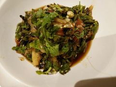 android_upload_pic-黔蘑菇四季餐厅(观山湖店)