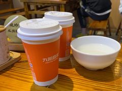 -苏城街面馆(潞城店)