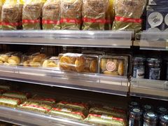 -AEON永旺(东方宝泰店)