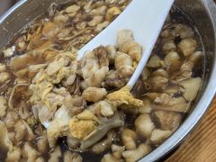 -百家缘(东门南路店)