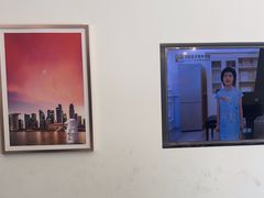 -刘健艺术钢琴学校·专注钢琴教育25周年(徐家汇校区)