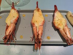 -HELLO MUSAE 拾光缪斯餐厅·纯正希腊风味(苏州中心店)