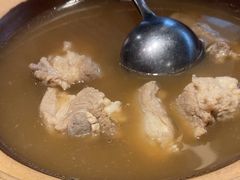 -星怡会·新加坡新美食(苏州中心店)