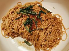 -苏帮袁Sue Cuisine(将台店)