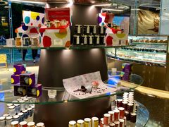 -视博茶点(美狮美高梅店)